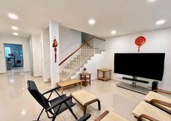 Hillview Estate (D23), Terrace #623704621